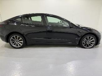 Tesla Model 3 Standard RWD Plus 239kW picture 8