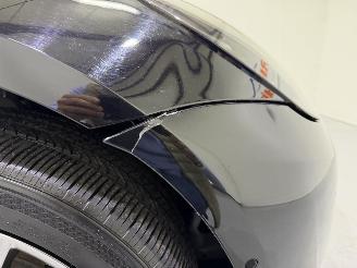 Tesla Model 3 Standard RWD Plus 239kW picture 9