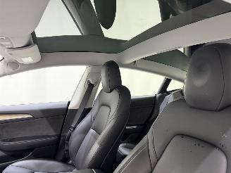 Tesla Model 3 Standard RWD Plus 239kW picture 16
