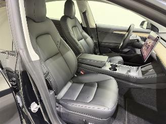 Tesla Model 3 Standard RWD Plus 239kW picture 17