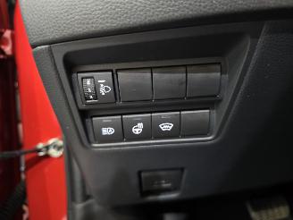 Toyota Yaris Cross 1.5 Hybrid Dynamic 85Kw Bjr.2024 picture 19