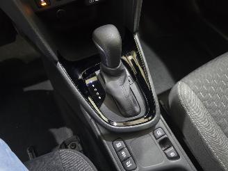 Toyota Yaris Cross 1.5 Hybrid Dynamic 85Kw Bjr.2024 picture 18