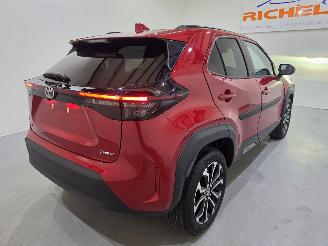 Toyota Yaris Cross 1.5 Hybrid Dynamic 85Kw Bjr.2024 picture 6