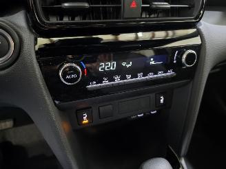 Toyota Yaris Cross 1.5 Hybrid Dynamic 85Kw Bjr.2024 picture 27