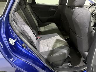 Toyota Auris Touring Sports 1.8 Hybrid Freestyle Navi/Clima picture 23