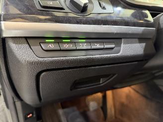 BMW 7-serie 750i High Executive picture 21