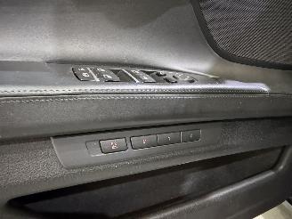 BMW 7-serie 750i High Executive picture 54