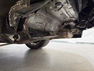 BMW 7-serie 750i High Executive picture 38