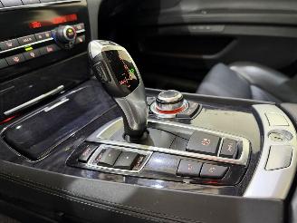 BMW 7-serie 750i High Executive picture 31