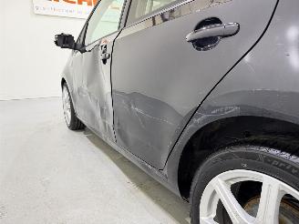 Seat Mii HB 1.0 Style Chic Navi/NAP/Airco picture 10