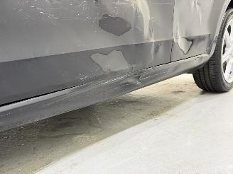 Seat Mii HB 1.0 Style Chic Navi/NAP/Airco picture 13