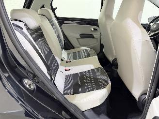 Seat Mii HB 1.0 Style Chic Navi/NAP/Airco picture 29