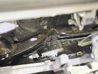 Skoda Enyaq IV 80 EV Sportline Automaat picture 14