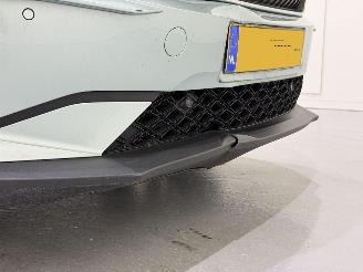 Skoda Enyaq IV 80 EV Sportline Automaat picture 28