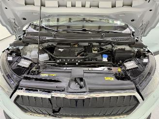Skoda Enyaq IV 80 EV Sportline Automaat picture 16