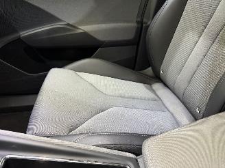 Skoda Enyaq IV 80 EV Sportline Automaat picture 37