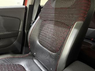 Renault Captur 0.9 TCe Helly Hansen NAP picture 38