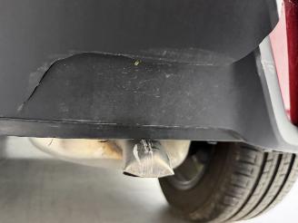 Toyota Yaris HB 1.5 HEV Comfort Aut. picture 13