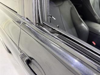 BMW 3-serie Touring 318i M Sport Aut8 picture 51