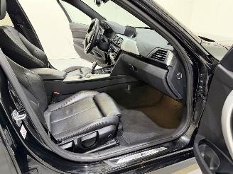 BMW 3-serie Touring 318i M Sport Aut8 picture 29