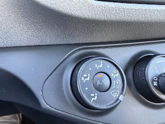 Toyota Yaris HB 1.0 VVt-i Aspiration picture 18