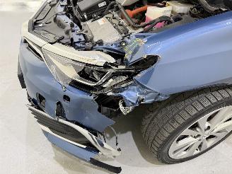 Toyota Auris HB 1.8 Hybrid Dynamic Aut. picture 13