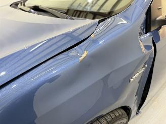 Toyota Auris HB 1.8 Hybrid Dynamic Aut. picture 11