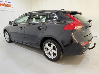 Volvo V-40 1.6 T2 Momentum Navi picture 34