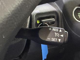 Toyota Corolla-verso 1.8 VVT-i Sol 7-Pers. Automaat picture 34