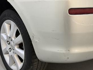 Toyota Corolla-verso 1.8 VVT-i Sol 7-Pers. Automaat picture 12