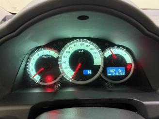 Toyota Corolla-verso 1.8 VVT-i Sol 7-Pers. Automaat picture 15