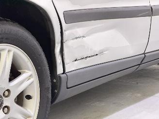 Volvo V-70 2.4 Edition II Clima picture 7