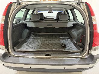 Volvo V-70 2.4 Edition II Clima picture 22