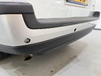 Volvo V-70 2.4 Edition II Clima picture 8