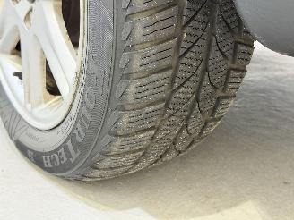 Volvo V-70 2.4 Edition II Clima picture 34