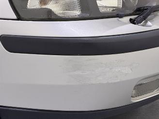 Volvo V-70 2.4 Edition II Clima picture 10