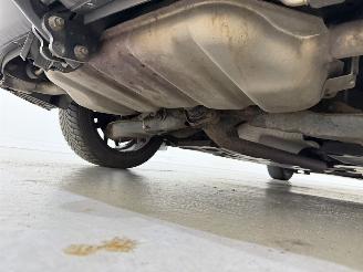 Mazda 3 HB 2.0 SkyActiv-G 120 GT-M picture 39