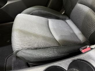 Mazda 3 HB 2.0 SkyActiv-G 120 GT-M picture 33