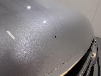 Volkswagen Tiguan 1.4 TSI Comfort&Design 4Motion picture 23