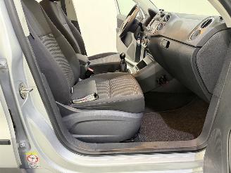 Volkswagen Tiguan 1.4 TSI Comfort&Design 4Motion picture 25