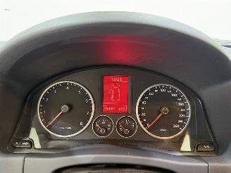 Volkswagen Tiguan 1.4 TSI Comfort&Design 4Motion picture 21