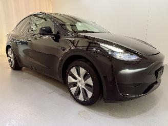 Tesla Model Y Standard Range picture 50