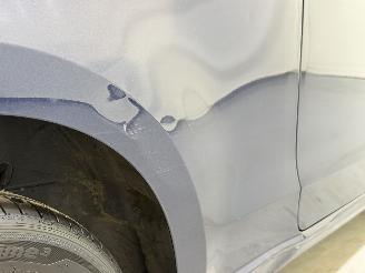 Volkswagen Up! 1.0 High Up! Automaat Navi/Airco picture 14