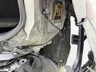 Hyundai Kona 1.6 Hybrid Techno 104kW picture 25
