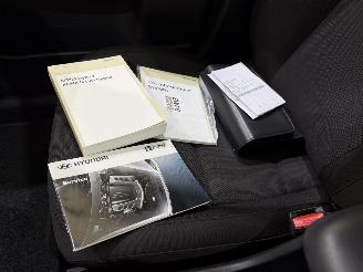 Hyundai Kona 1.6 Hybrid Techno 104kW picture 28
