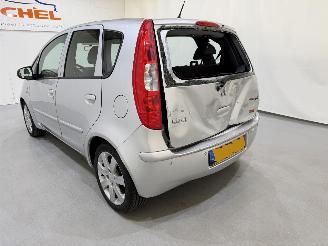 Mitsubishi Colt 1.3 HeartbeatAirco picture 35