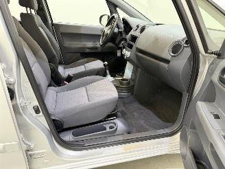 Mitsubishi Colt 1.3 HeartbeatAirco picture 17