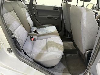 Mitsubishi Colt 1.3 HeartbeatAirco picture 15