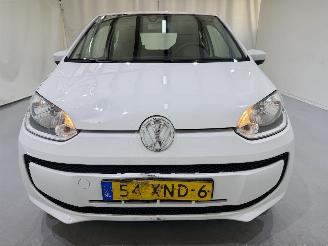 škoda osobní automobily Mitsubishi Colt 1.3 HeartbeatAirco 2006/6