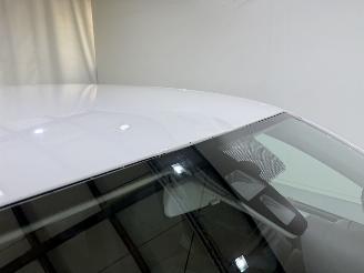 Volkswagen Up! Move up! Airco picture 13